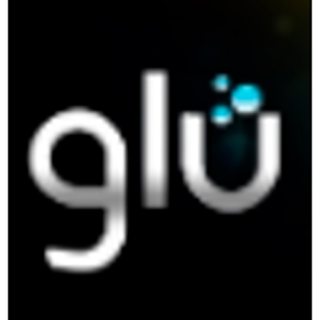 glu