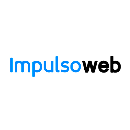 impulsoweb