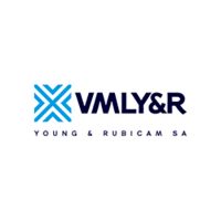 younb_rubicam_logo