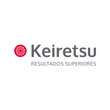 logo_keiretsu_423x423