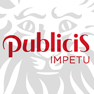 publicis_impetu