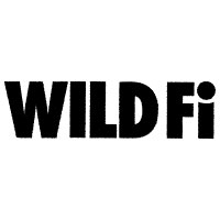 WILDFi_negro