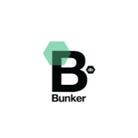 bunker_db bunker_db