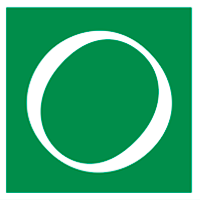 El Observador logo